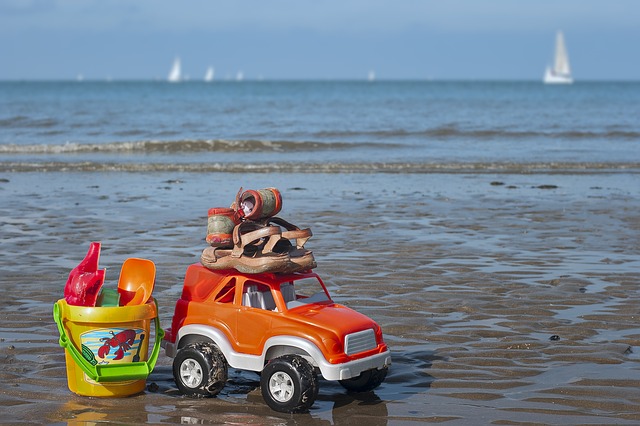 Spelletjes voor onderweg